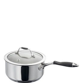 James Martin Saucepan 18cm