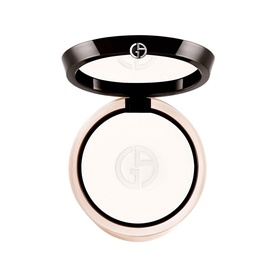 Power Fabric Setting Powder