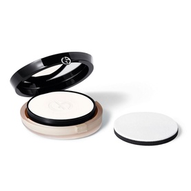 Power Fabric Setting Powder