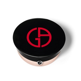Power Fabric Setting Powder
