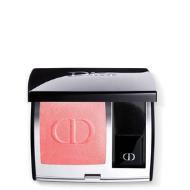 Rouge Blush - Matte
