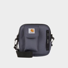 Essentials Small Crossbody Bag