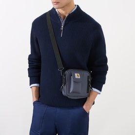 Essentials Small Crossbody Bag