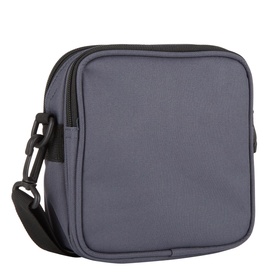 Essentials Small Crossbody Bag