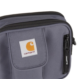 Essentials Small Crossbody Bag