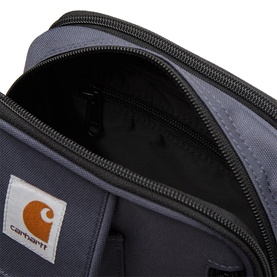 Essentials Small Crossbody Bag