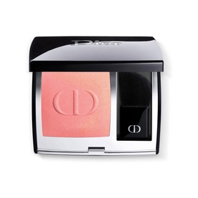 Rouge Blush - Shimmer