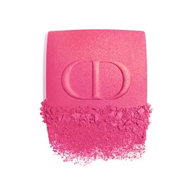Rouge Blush - Shimmer