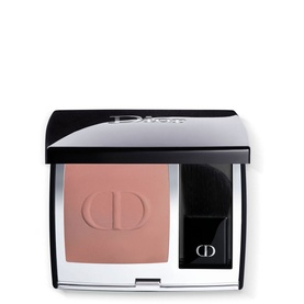 Rouge Blush - Matte