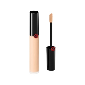 Power Fabric Concealer