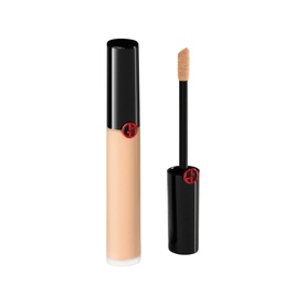 Power Fabric Concealer
