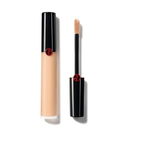 Power Fabric Concealer