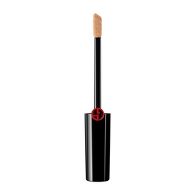 Power Fabric Concealer