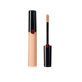 Power Fabric Concealer