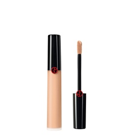 Power Fabric Concealer