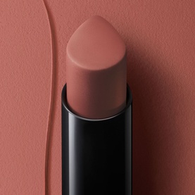 Lip Power Matte