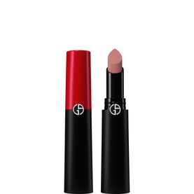 Lip Power Matte