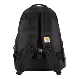 Kickflip Backpack