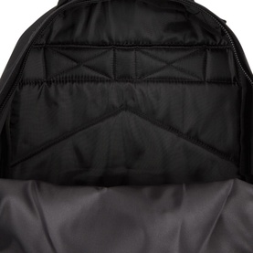 Kickflip Backpack