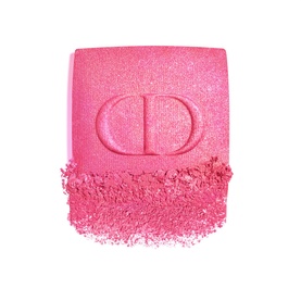 Rouge Blush - Hologlam