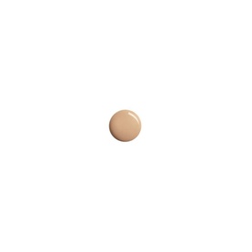 Tinted Oleo Serum