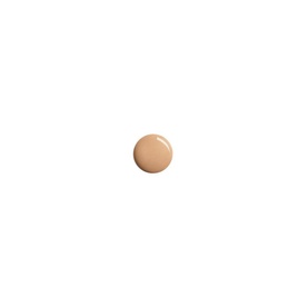 Tinted Oleo Serum