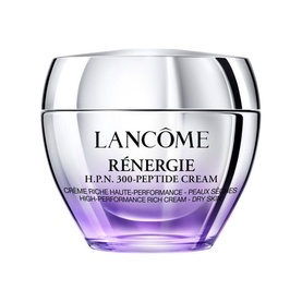 Renergie HPN 300-Peptide High-Performance Anti-Ageing Cream