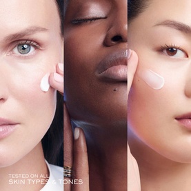Renergie HPN 300-Peptide High-Performance Anti-Ageing Cream