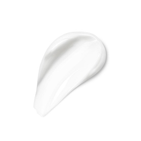 Renergie HPN 300-Peptide High-Performance Anti-Ageing Cream