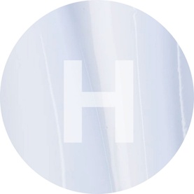 Renergie HPN 300-Peptide High-Performance Anti-Ageing Cream