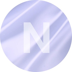 Renergie HPN 300-Peptide High-Performance Anti-Ageing Cream