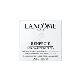 Renergie HPN 300-Peptide High-Performance Anti-Ageing Cream