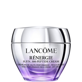 Renergie HPN 300-Peptide High-Performance Anti-Ageing Cream