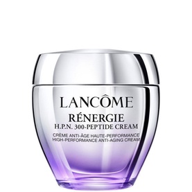 Renergie HPN 300-Peptide High-Performance Anti-Ageing Cream