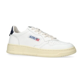 Medalist Low-Top Trainer