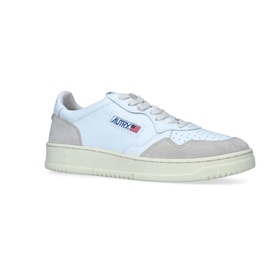 Medalist Low-Top Trainers