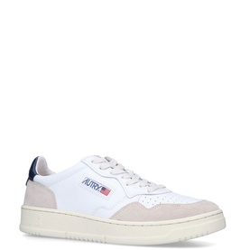 Medalist Low-Top Trainers