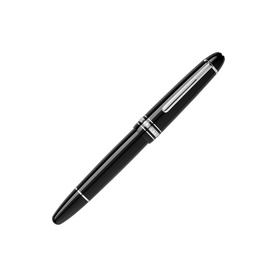 Meisterstuck Platinum-Coated LeGrand Rollerball Pen