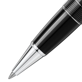 Meisterstuck Platinum-Coated LeGrand Rollerball Pen