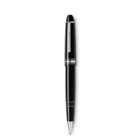 Meisterstuck Platinum-Coated LeGrand Rollerball Pen