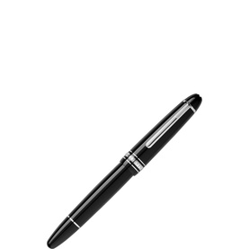 Meisterstuck Platinum-Coated LeGrand Rollerball Pen