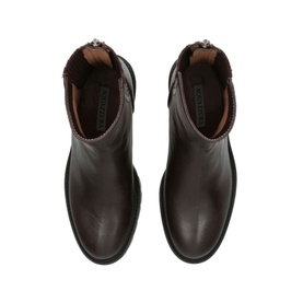 Saint Honor&eacute; 50 Combat Boots