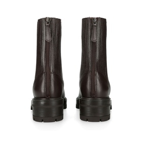 Saint Honor&eacute; 50 Combat Boots
