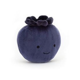 Fabulous Fruit Blueberry 9cm