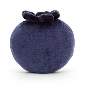 Fabulous Fruit Blueberry 9cm