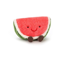 Amuseable Watermelon 14cm