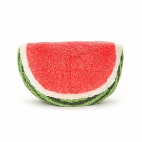 Amuseable Watermelon 14cm