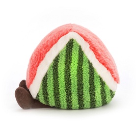 Amuseable Watermelon 14cm