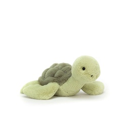Tully Turtle 10cm