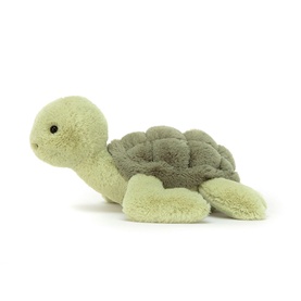 Tully Turtle 10cm
